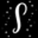 Starcella Coupon Codes